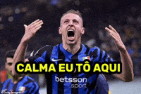 Frattesi GIF