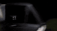 youtube GIF by Shane Dawson