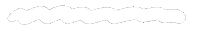 Line Marker Sticker