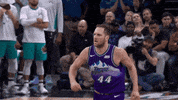 GIF by NBA
