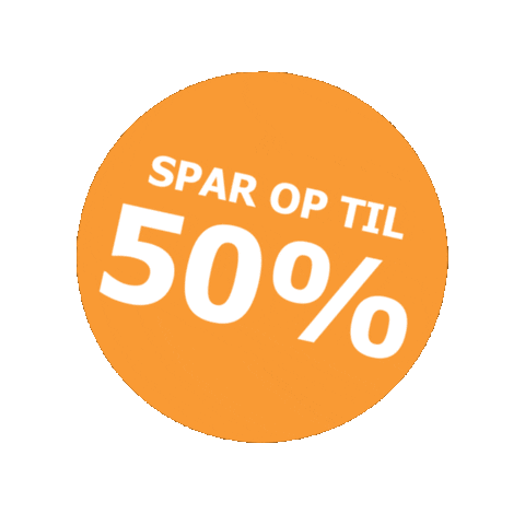 Spar Sticker by CotonshoppenGIFS