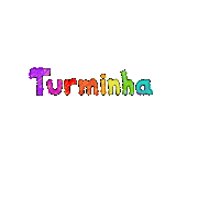 Pipoca Entretenimento Rodrigo Cirne Sticker by Turminha do Caramelo