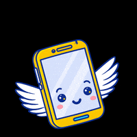 Amoryamistad GIF by Tigo Nicaragua