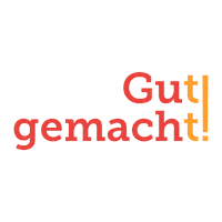 grammatisch german gut deutsch lernen Sticker