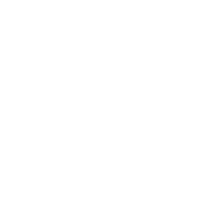 MojoUp marketing branding mojo up mojoup Sticker