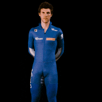 federazioneghiaccio ice wintersport sportinvernali speedskating GIF