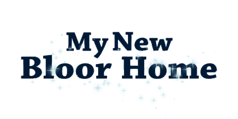 house moving Sticker by Aylesworth Fleming