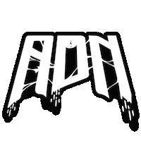 Swag Musica Sticker by Manuel Turizo