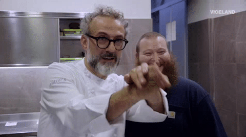 viceland GIF by F*CK, THAT'S DELICIOUS