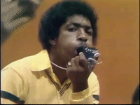 soul train bet GIF