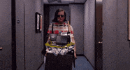 Refurbished meme sad swag pc GIF