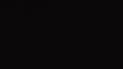 Stray From The Path Iii GIF by unfdcentral