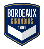France Football Sticker by Ligue 1