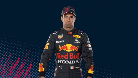Red Bull Sport GIF by Red Bull Racing Honda