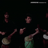 Coffin Joe Film GIF by Arrow Video