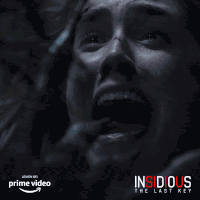 GIF by Amazon Video DE