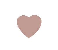 In Love Sticker
