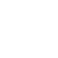Tech Brand Sticker by matooma