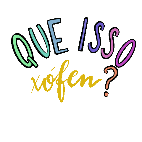 thuaneguilhen giphyupload thuane brigantia thuane guilhen Sticker