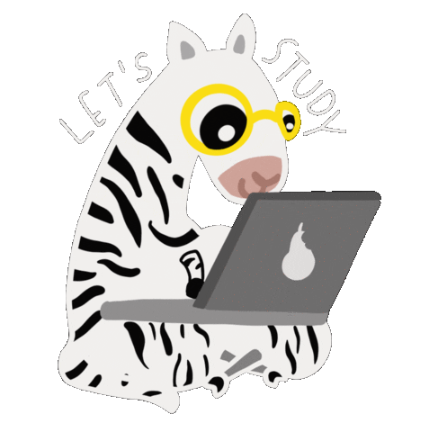 Test Read Sticker by Demic