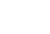 kosmetikacademybymell beautybymel kosmetikacademybymel beauty by mel kosmetik academy by mel Sticker