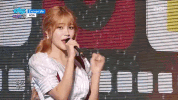 k-pop GIF