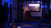 season 5 karaoke GIF by Portlandia