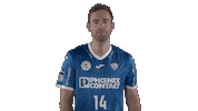 Handball-Bundesliga Sport Sticker by LIQUI MOLY HBL