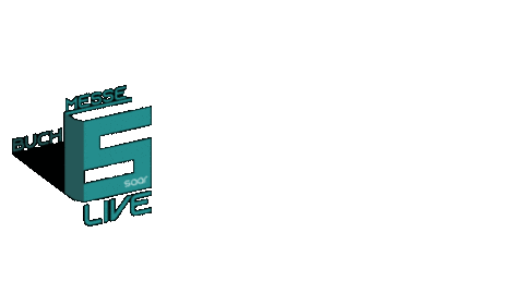 Festival Lesen Sticker by Buchmesse Saar