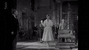 screenchic audreyhepburn screenchic costumedesign classicfilm GIF