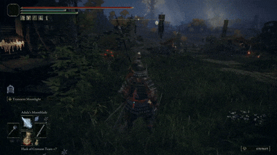 KaizenScript giphyupload script elden ring kaizen GIF