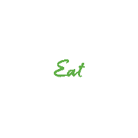 Keto Realfood Sticker by Paleovalley