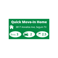 KindredHomes home homesweethome newhome homebuilder Sticker