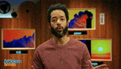 GIF by HBO