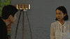 Playing Play Time GIF by NEON