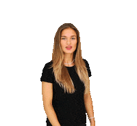 Sansaru Swipe Up Sticker by San Saru Shop