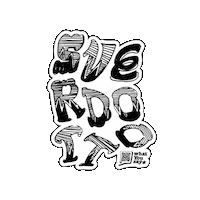 marchelove dialetto ironico whatyousay madeinmarche Sticker