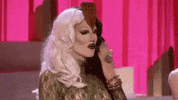 logo tv finale GIF by RuPaul's Drag Race