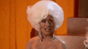 logo tv finale GIF by RuPaul's Drag Race