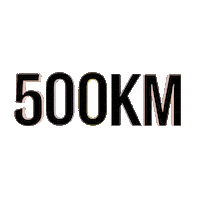 Brand Km Sticker by Rapha