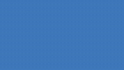 financial planning career GIF by Rewire.org