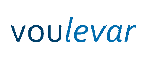 voulevar voulevar vou levar Sticker