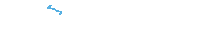 Sticker by al shahania stud
