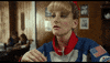 cecily strong comedy GIF by The Bronze Movie  