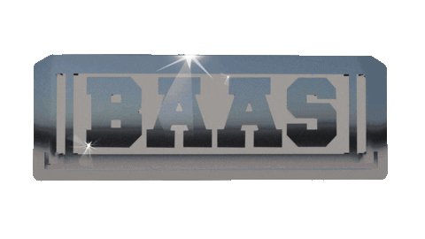 sneakerbaas giphyupload sneakers baas sneakerbaas Sticker