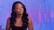 Exonthepeak GIF by Ex On The Beach