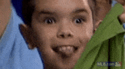 GIF by MLB