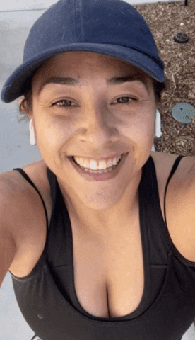 melodyhammer giphygifmaker giphygifmakermobile GIF