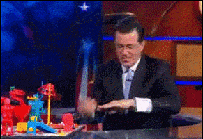 monopoly GIF