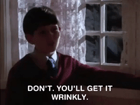 nickrewind nicksplat are you afraid of the dark the tale of the frozen ghost GIF